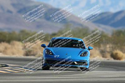 media/Oct-19-2025-PCA San Diego (Sun) [[b7baa86645]]/3-Orange Group/Session 1 (Turn 5)/